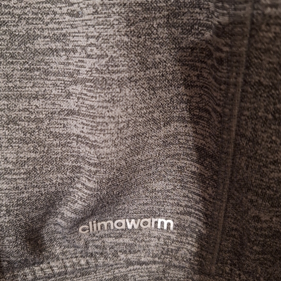 ADIDAS hoodie - Picture 4 of 4